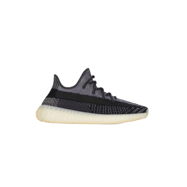 adidas Yeezy Boost 350 V2 Zyon