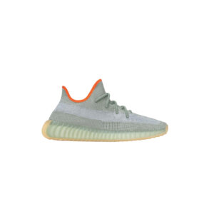 adidas Yeezy Boost 350 V2 Desert Sage
