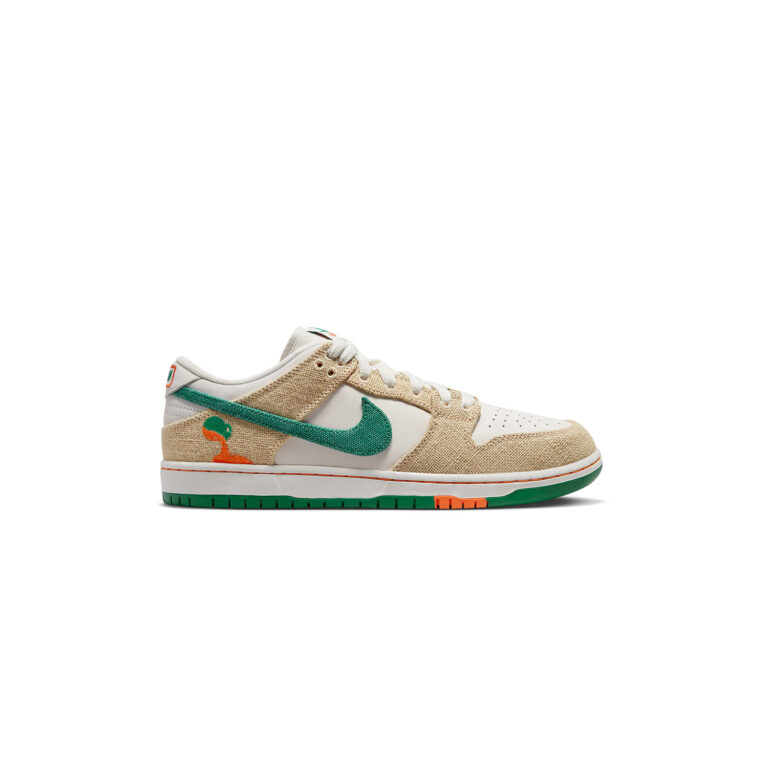 Nike SB Dunk Low Jarritos