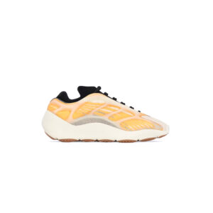 adidas Yeezy 700 V3 Mono Safflower