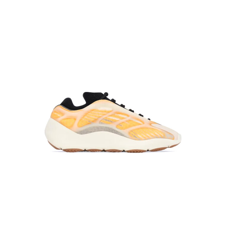 adidas Yeezy 700 V3 Mono Safflower