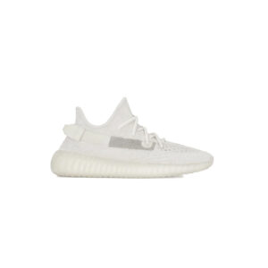 adidas Yeezy Boost 350 V2 Bone