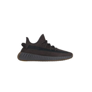 adidas Yeezy Boost 350 V2 Cinder