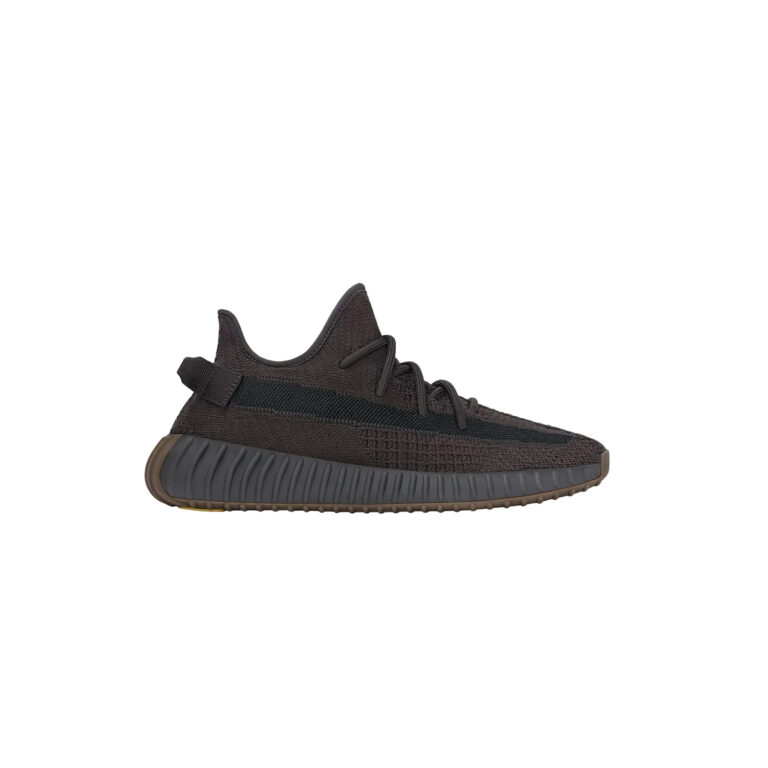 adidas Yeezy Boost 350 V2 Cinder