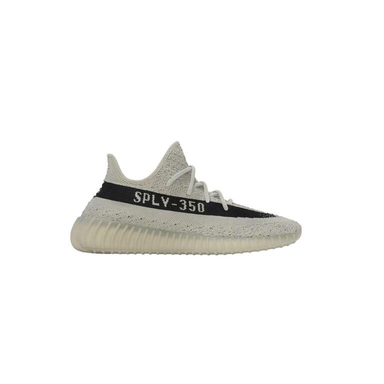 adidas Yeezy Boost 350 V2 Slate
