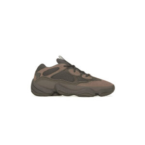 adidas Yeezy 500 Clay Brown