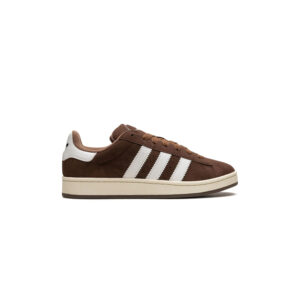 adidas Campus 00s Bark