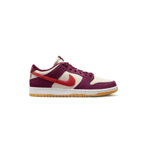 Nike SB Dunk Low Skate Like a Girl