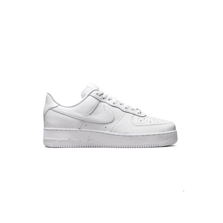 Nike Air Force 1 Low Drake NOCTA Certified Lover Boy