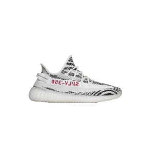 adidas Yeezy Boost 350 V2 Zebra (2017/2022/2023)