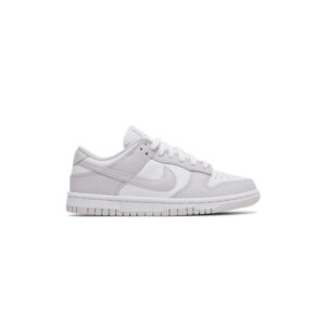 Nike Dunk Low Venice (W)