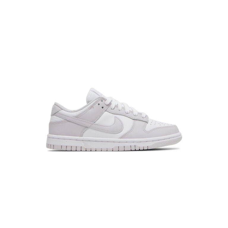 Nike Dunk Low Venice (W)