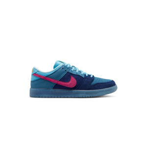 Nike SB Dunk Low Run The Jewels