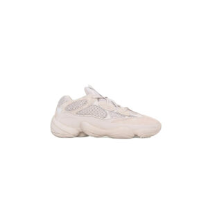 adidas Yeezy 500 Blush (2018/2022)