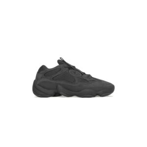 adidas Yeezy 500 Utility Black (2018/2023)