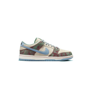 Nike SB Dunk Low Crenshaw Skate Club