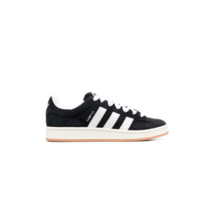 adidas Campus 00s Core Black