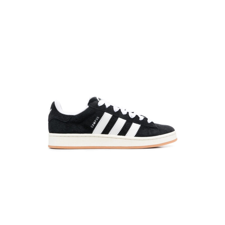 adidas Campus 00s Core Black