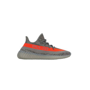 adidas Yeezy Boost 350 V2 Beluga Reflective