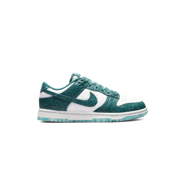 Nike Dunk Low Ocean (W)