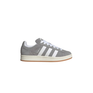 adidas Campus 00s Grey White