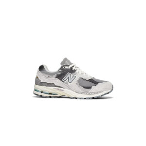 New Balance 2002R Protection Pack Rain Cloud
