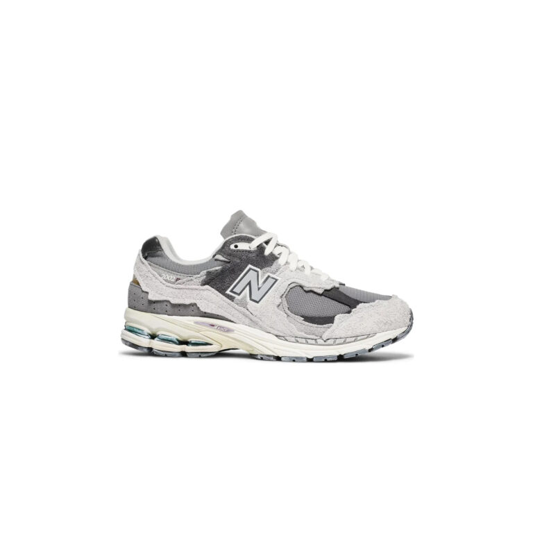 New Balance 2002R Protection Pack Rain Cloud