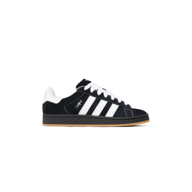adidas Campus 00s KoRn