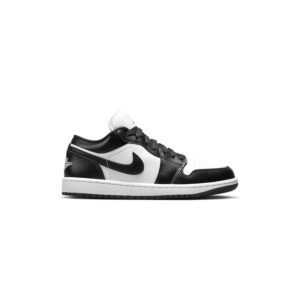 Jordan 1 Low Panda (2023) (W)