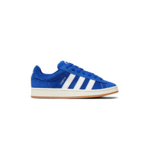 adidas Campus 00s Semi Lucid Blue Cloud White