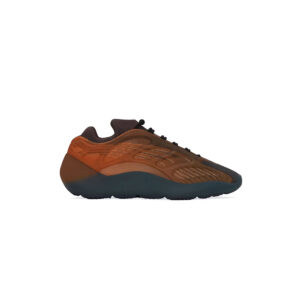 adidas Yeezy 700 V3 Copper Fade