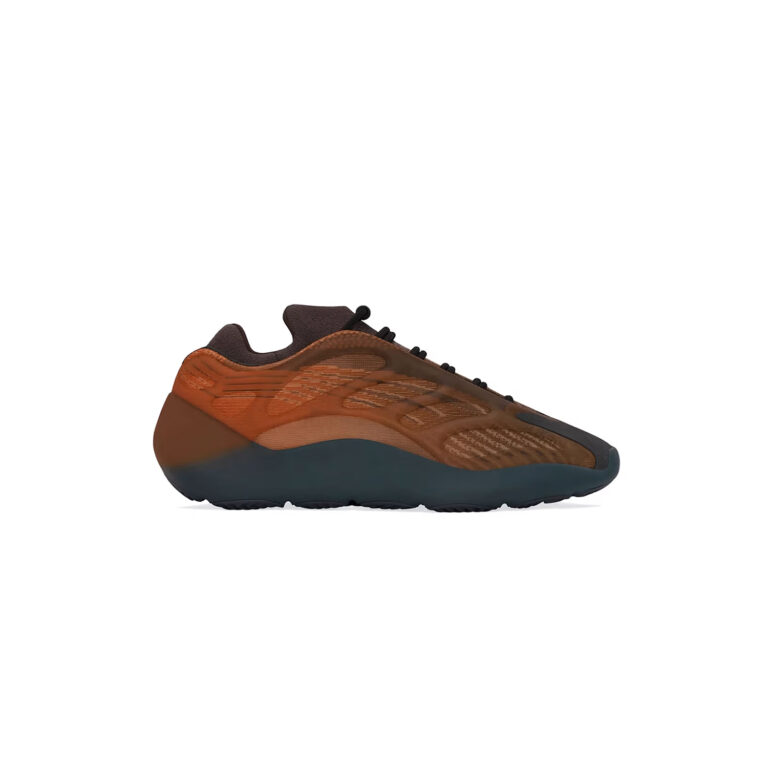 adidas Yeezy 700 V3 Copper Fade