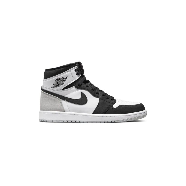 Air Jordan 1 Retro High OG Bleached Coral
