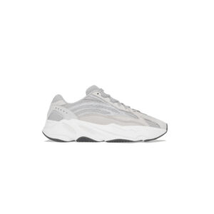 adidas Yeezy Boost 700 V2 Static (2018/2022/2023)