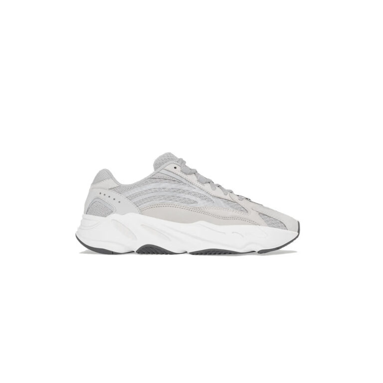 adidas Yeezy Boost 700 V2 Static (2018/2022/2023)