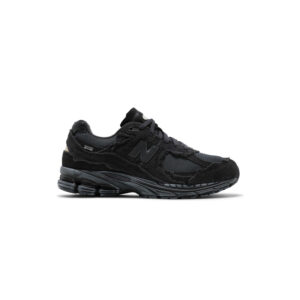 New-Balance-Protection-Pack-Black-Phantom-1