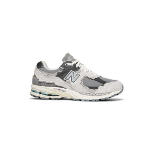 New-Balance-Protection-Pack-Rain-Cloud-1