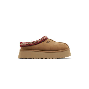 UGG-Tazz-Slipper -Chestnut-Wmns-1