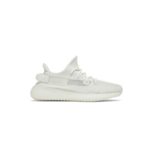 Yeezy-350-V2-Bone-1