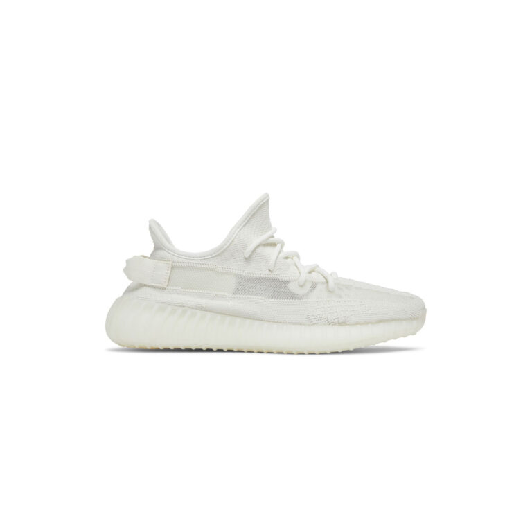 adidas Yeezy Boost 350 V2 Bone