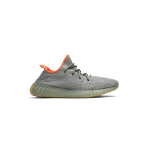 Yeezy-350-V2-Desert-Sage-1