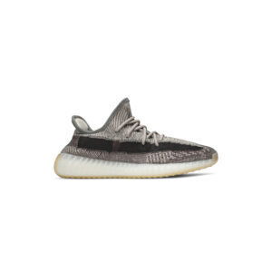 Yeezy-350-V2-Zyon-1