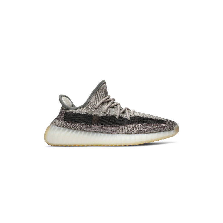 adidas Yeezy Boost 350 V2 Zyon