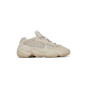 Yeezy-500-Blush-1
