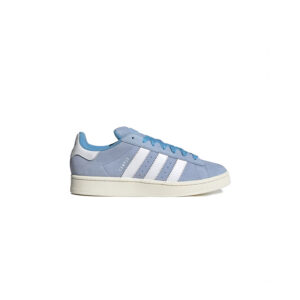 adidas Campus 00s Ambient Sky