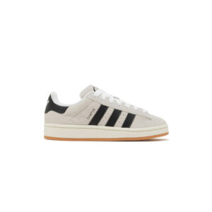 adidas Campus 00s Crystal White Core Black (W)