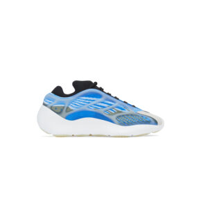 adidas Yeezy 700 V3 Arzareth
