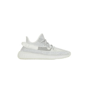 adidas Yeezy Boost 350 V2 Static (Non-Reflective) (2018/2023)