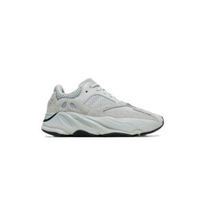 adidas Yeezy Boost 700 Salt (2019/2023)