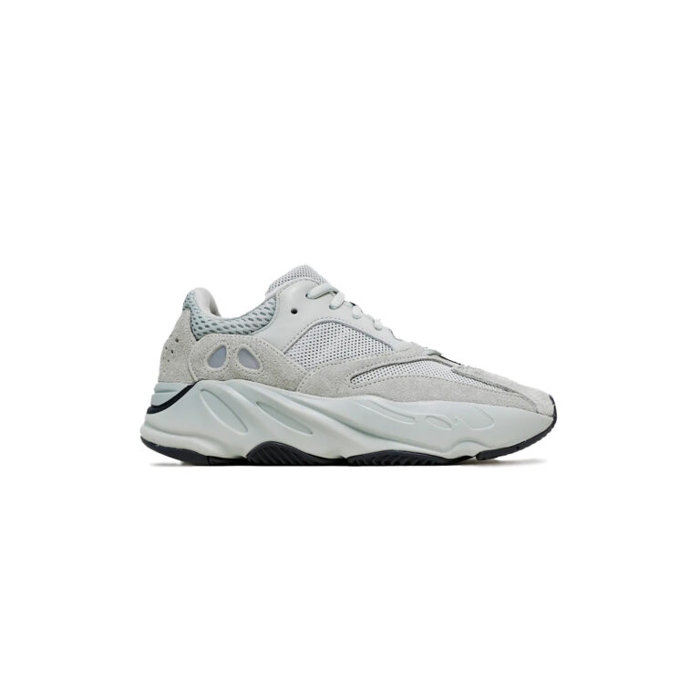 adidas Yeezy Boost 700 Salt (2019/2023)